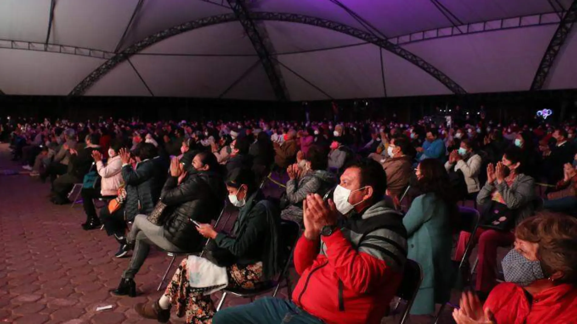 Tania Libertad PUBLICO